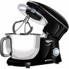 Kuchynský robot Ruhhy 16745 Kuchynský robot 6,2 L, 2200 W čierny (33291)