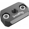 SmallRig Nato Rail for Ronin RS2/RSC2 3032