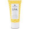 Kallos SPA indulgigng krém na ruky 50 ml