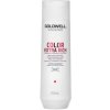 Goldwell Dualsenses Color Extra Rich Brilliance Shampoo šampón pre farbené vlasy 250 ml