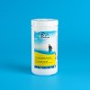 Chemoform Chlór 0513, Oxi Chlor Shock granulát, 1 kg
