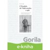 E-kniha Z Hradešic do Vladivostoku a zpět - Karel Stuchl