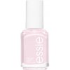 Essie Nails lak na nechty 513 Sheer Luck 13,5 ml