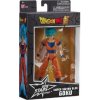 Akční Figurka Dragon Stars Super Saiyan Blue Goku, 36780
