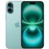Apple iPhone 16 PLUS 256GB zelená / 6.7
