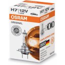 Osram 64210 H7 PX26D 12V 55W