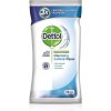 Dettol antibakteriálne obrúsky na povrchy 36 ks