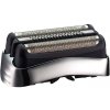 Braun CombiPack Series 3 Barva: stříbrná, 32S
