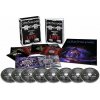 Whitesnake, ACCESS ALL AREAS: LIVE, CD