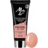 MOLLY Polygél Molly Lac Pudding 30 ml