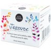 Alta Herba Jazvec 150 ml jazvečia masť na hrudník a chrbát