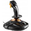 Thrustmaster T.16000M FCS PC 2960773
