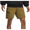 Under Armour UA Unstoppable Flc Shorts 1379809-320