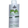 Anaconda PVA vrecká Fast Melt Spod Socks 70x200mm 25ks