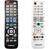 Diaľkový ovládač Samsung BN59-00942A (BN59-00865A)