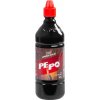 Pepo Lampovy olej Ciry 1000 ml