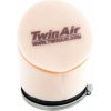 TWINA FILTER AIR Ø100