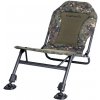Trakker Křeslo na lehátko RLX Nano Chair