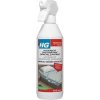 HG hygienický osviežovač matracov 500 ml, osviež. matracov