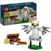 LEGO® Harry Potter™ 76425 Hedviga na Privátnej ceste 4