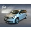 Volkswagen Touran TSI DSG 110 kW