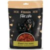 Fitmin FFL dog&cat rabbit mini rings 70 g