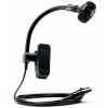 Shure PGA98H-TQG (PG Alta)
