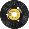 Strend Pro Kotúč 125 mm 2232041