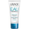 URIAGE Eau Thermale ľahký hydratačný krém pre všetky typy pleti 40 ml