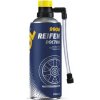 MANNOL REIFEN DOCTOR 450ml