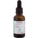 Revuele CYS Peptides sérum 30 ml