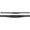 Force Basic H4.4 31,8/680 mm