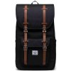 Herschel Little America™ New 2023 - Black 30l