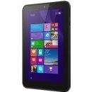 HP Pro Tablet 408L3S95AA
