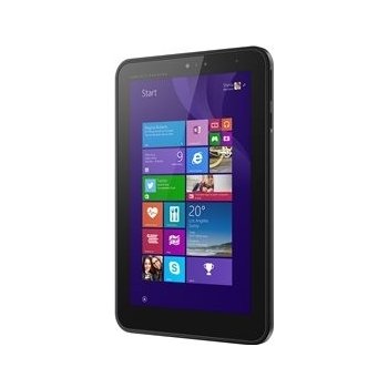 HP Pro Tablet 408L3S95AA