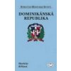 Dominikánská republika - Markéta Křížová
