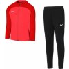 Nike Academy Pro Track Suit dj3363-635