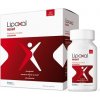 LIPOXAL Reset 180 ks