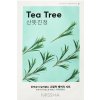 Missha Airy Fit Sheet Mask Tea Tree 19 g
