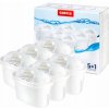 Náhrada filtra Brita Maxtra Coffix CF300 6 ks