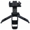 Selfie tyč Rollei Comfort Table Stand (22928)