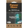 PanzerGlass Ultra-Wide Fit iPhone 14 Plus / 13 Pro Max 6,7