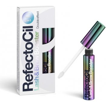 Refectocil Lash & Brow Booster sérum 6 ml