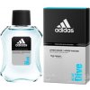 Adidas Ice Dive voda po holení 100 ml