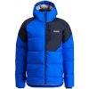 Pánska páperová bunda Swix Focus Down Jacket M veľkosť oblečenia XXL