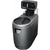 Automatický zmäkčovač vody 5 l - REDFOX R 08