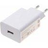 Xiaomi MDY-11-EP USB-A 22,5W Cestovná Nabíjačka White