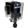 Blau Overflow 1500