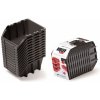 Prosperplast BINEER LONG SET KBILS12-S