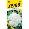 Semo Karfiol jarný - Opaal raný 25s - VÝPREDAJ